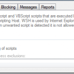 scriptsn.DLL ERROR