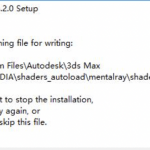 FSHADER3.DLL missing download