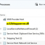 ac32bitappserver.dll missing download