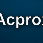 acproxy.dll missing download